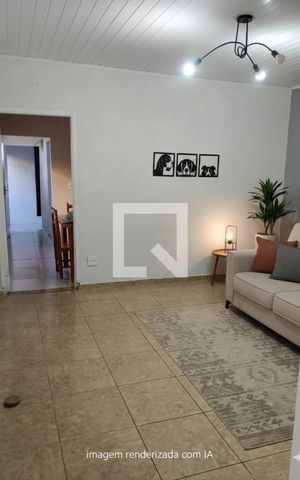 Casa à venda com 125m², 3 quartos e 3 vagas