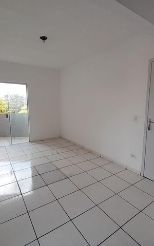 Apartamento para alugar com 67m², 2 quartos e 1 vaga