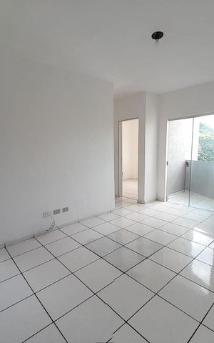 Apartamento para alugar com 67m², 2 quartos e 1 vaga