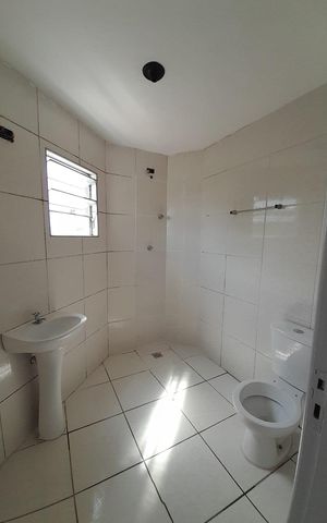 Apartamento para alugar com 67m², 2 quartos e 1 vaga
