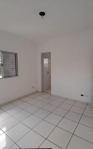 Apartamento para alugar com 67m², 2 quartos e 1 vaga