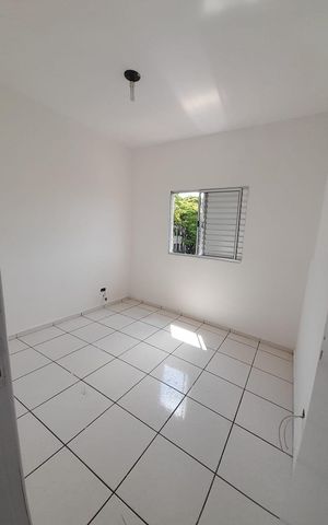 Apartamento para alugar com 67m², 2 quartos e 1 vaga