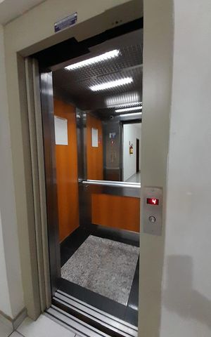 Apartamento para alugar com 67m², 2 quartos e 1 vaga