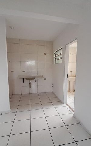 Apartamento para alugar com 67m², 2 quartos e 1 vaga