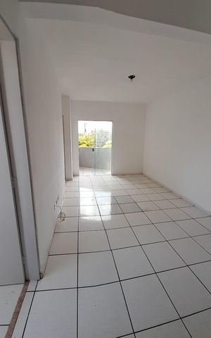Apartamento para alugar com 67m², 2 quartos e 1 vaga