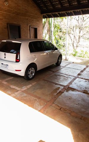 Casa à venda com 1500m², 3 quartos e 4 vagasGaragem