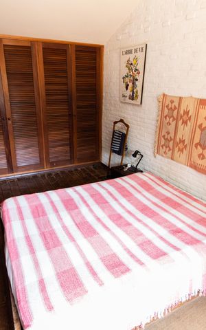 Casa à venda com 1500m², 3 quartos e 4 vagasSuíte