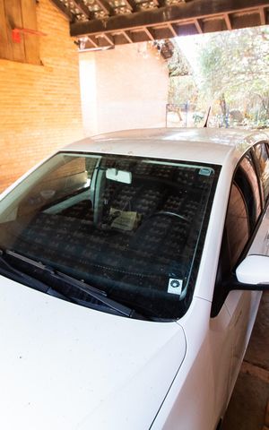 Casa à venda com 1500m², 3 quartos e 4 vagasGaragem