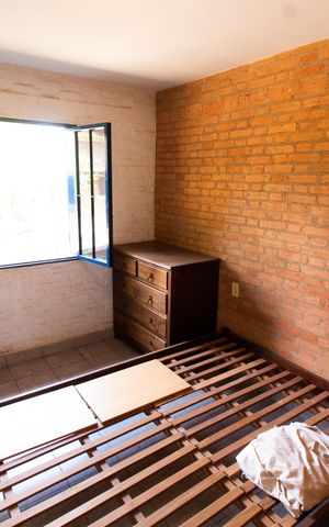 Casa à venda com 1500m², 3 quartos e 4 vagasEdícula