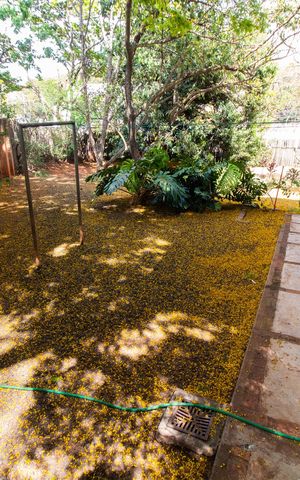 Casa à venda com 1500m², 3 quartos e 4 vagasÁrea Externa