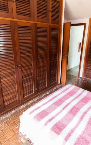 Casa à venda com 1500m², 3 quartos e 4 vagasSuíte