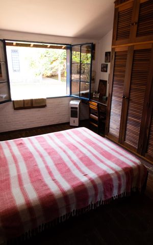 Casa à venda com 1500m², 3 quartos e 4 vagasSuíte