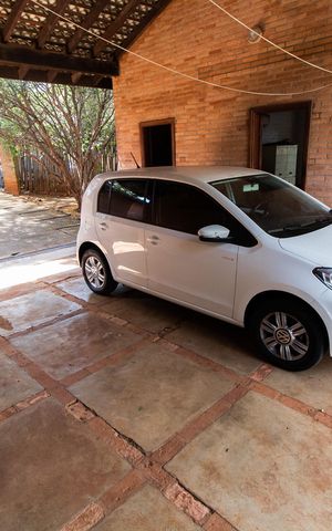 Casa à venda com 1500m², 3 quartos e 4 vagasGaragem