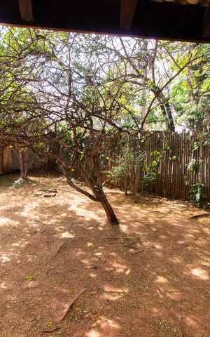 Casa à venda com 1500m², 3 quartos e 4 vagasVista do Vista do Quarto 2