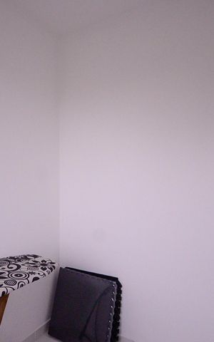 Apartamento para alugar com 41m², 2 quartos e sem vaga Apartamento para alugar com 41m², 2 quartos e sem vagaQuarto 1