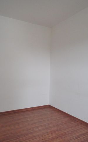 Apartamento à venda com 79m², 2 quartos e 1 vagaQuarto 2