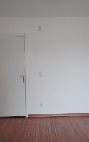 Apartamento à venda com 79m², 2 quartos e 1 vagaSala
