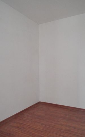 Apartamento à venda com 79m², 2 quartos e 1 vagaQuarto 1