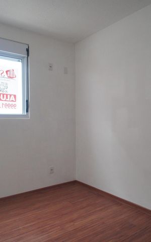 Apartamento à venda com 79m², 2 quartos e 1 vagaQuarto 1