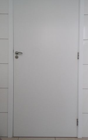 Apartamento à venda com 79m², 2 quartos e 1 vagaBanheiro