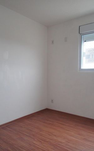 Apartamento à venda com 79m², 2 quartos e 1 vagaQuarto 2