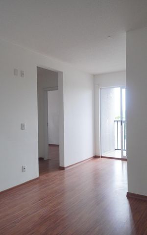Apartamento à venda com 79m², 2 quartos e 1 vagaSala