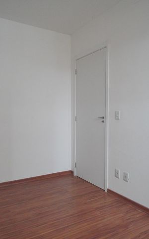 Apartamento à venda com 79m², 2 quartos e 1 vagaQuarto 1