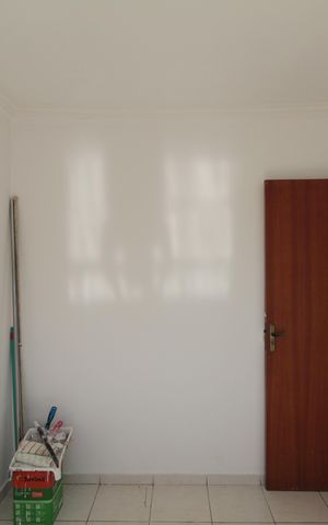 Apartamento à venda com 120m², 3 quartos e 1 vagaQuarto 3