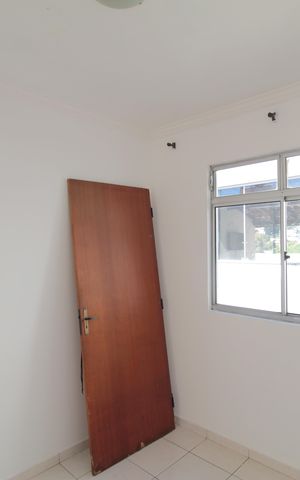 Apartamento à venda com 120m², 3 quartos e 1 vagaQuarto