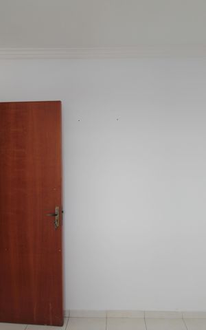 Apartamento à venda com 120m², 3 quartos e 1 vagaQuarto