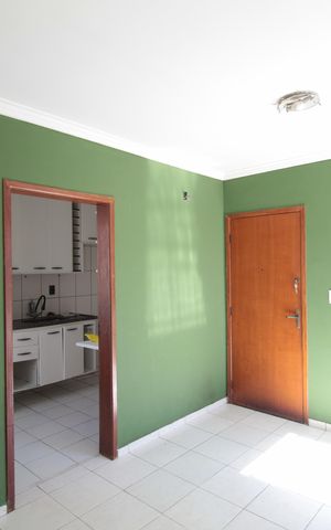 Apartamento à venda com 120m², 3 quartos e 1 vagaSala