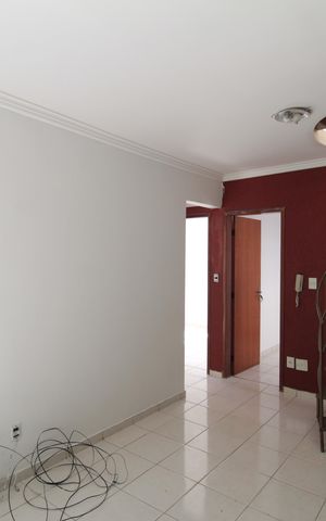 Apartamento à venda com 120m², 3 quartos e 1 vagaSala