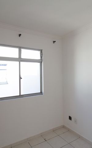 Apartamento à venda com 120m², 3 quartos e 1 vagaQuarto