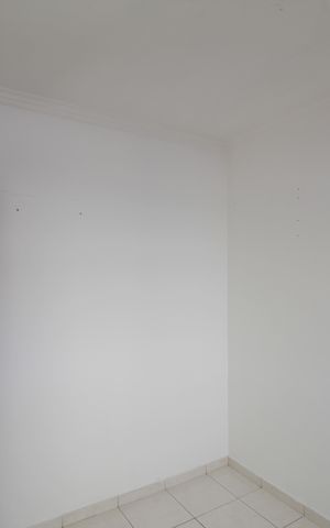 Apartamento à venda com 120m², 3 quartos e 1 vagaQuarto