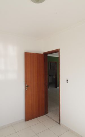 Apartamento à venda com 120m², 3 quartos e 1 vagaQuarto 2