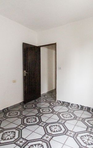 Casa à venda com 250m², 1 quarto e 2 vagas Casa à venda com 250m², 1 quarto e 2 vagasQuarto