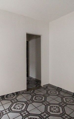 Casa à venda com 250m², 1 quarto e 2 vagas Casa à venda com 250m², 1 quarto e 2 vagasCozinha