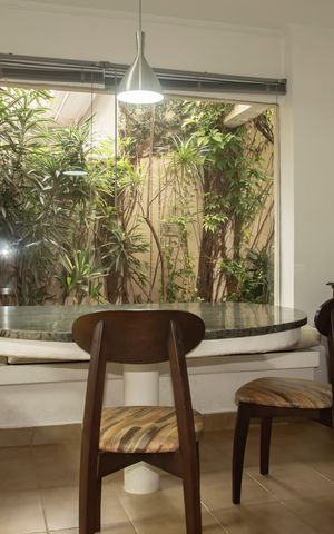 Casa para alugar com 320m², 5 quartos e 4 vagasCopa/Cozinha
