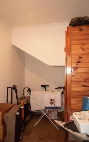Casa para alugar com 320m², 5 quartos e 4 vagasQuarto de Serviço