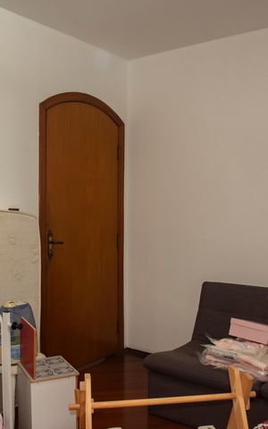 Casa para alugar com 320m², 5 quartos e 4 vagasSuíte 2