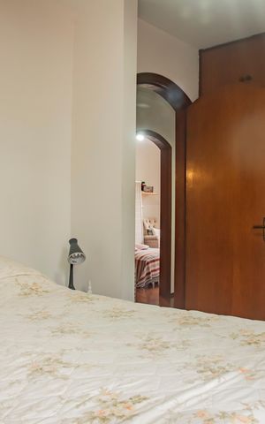 Casa para alugar com 320m², 5 quartos e 4 vagasSuíte 3