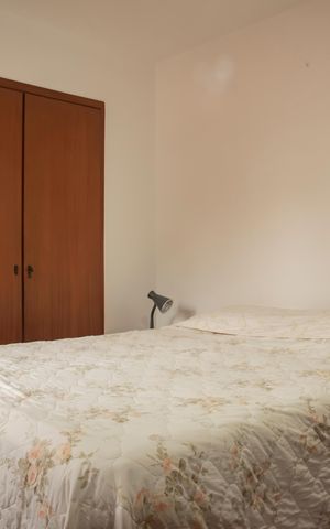 Casa para alugar com 320m², 5 quartos e 4 vagasSuíte 3