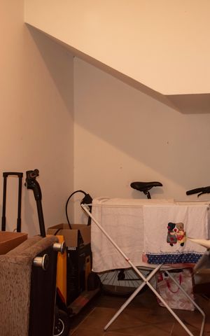 Casa para alugar com 320m², 5 quartos e 4 vagasQuarto de Serviço