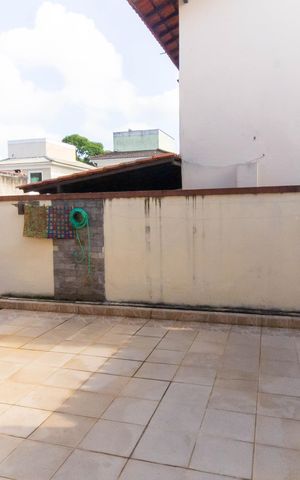 Casa à venda com 352m², 3 quartos e 5 vagas Casa à venda com 352m², 3 quartos e 5 vagasQuarto 1