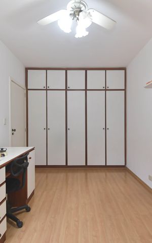 Casa à venda com 180m², 3 quartos e 2 vagasQuarto 1