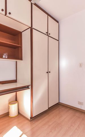 Casa à venda com 180m², 3 quartos e 2 vagasQuarto 2