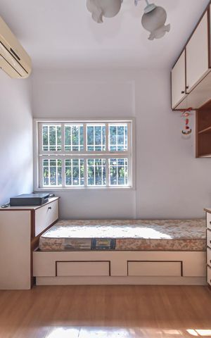 Casa à venda com 180m², 3 quartos e 2 vagasQuarto 2