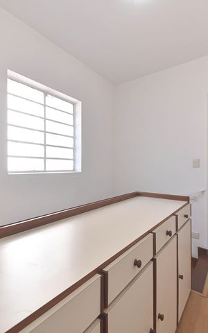 Casa à venda com 180m², 3 quartos e 2 vagasCorredor
