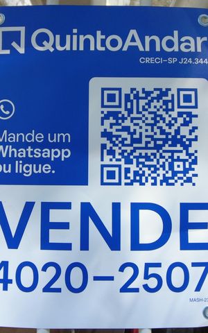 Casa à venda com 180m², 3 quartos e 2 vagas07.07.25 MASH-232