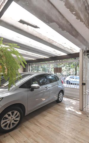 Casa à venda com 180m², 3 quartos e 2 vagasGaragem
